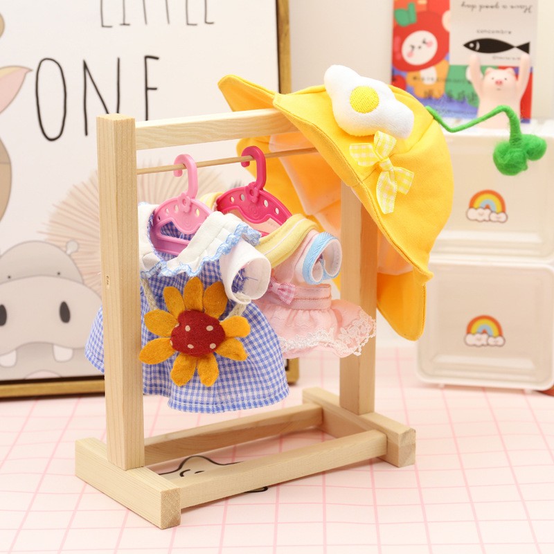 Pet Chew Toy Factory - Hot Sale with PP Cotton Filling Interactive Toys