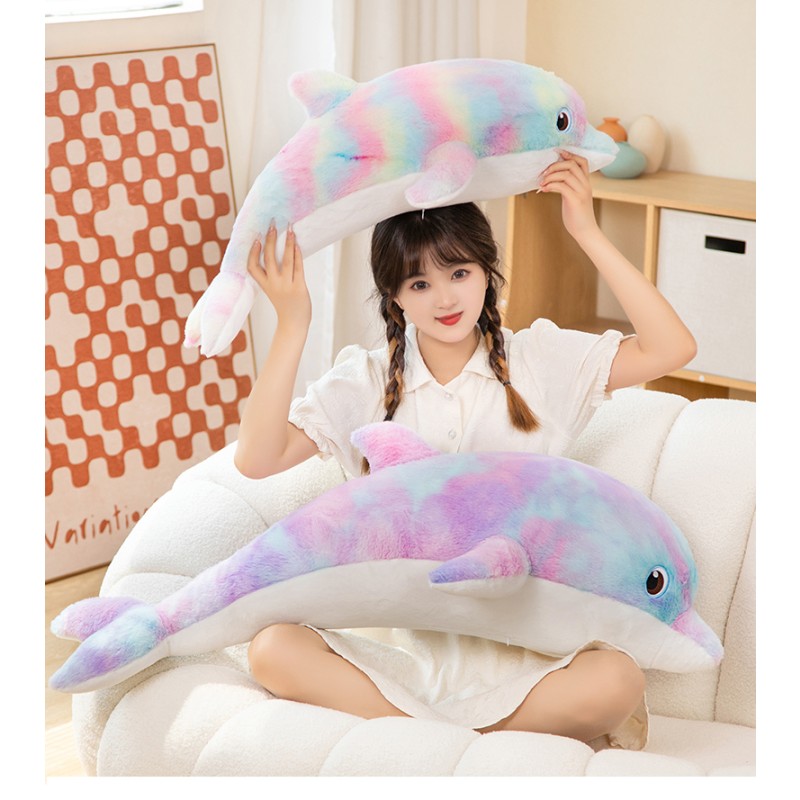 Cat Carpet Supplier - Kawaii Creative Non-Slip Animal Blanket PP Cotton Toilet