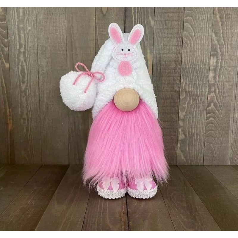 Tissue Box Cover Manufacturer - Wholesale Hot Sale Soft Strawberry Pineapple Car