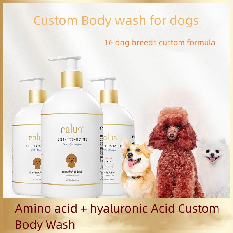 South Park Plush Factory - Kawaii Stuffed Animal Megan Cartman Kyle Kenny