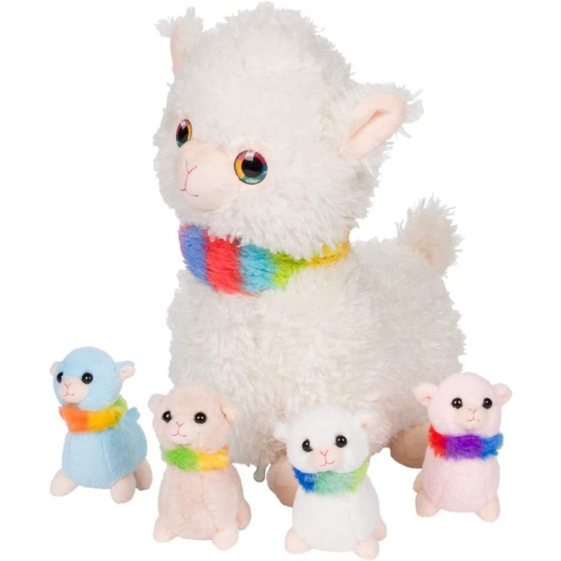 Mushroom Plush Manufacturer - Cute Axolotl Pillow Soft Throw Pillow Cat Stuffed