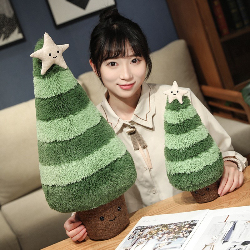 Baby Hand Puppets Factory - Wholesale 24cm Premium Quality Soft Rabbit PP