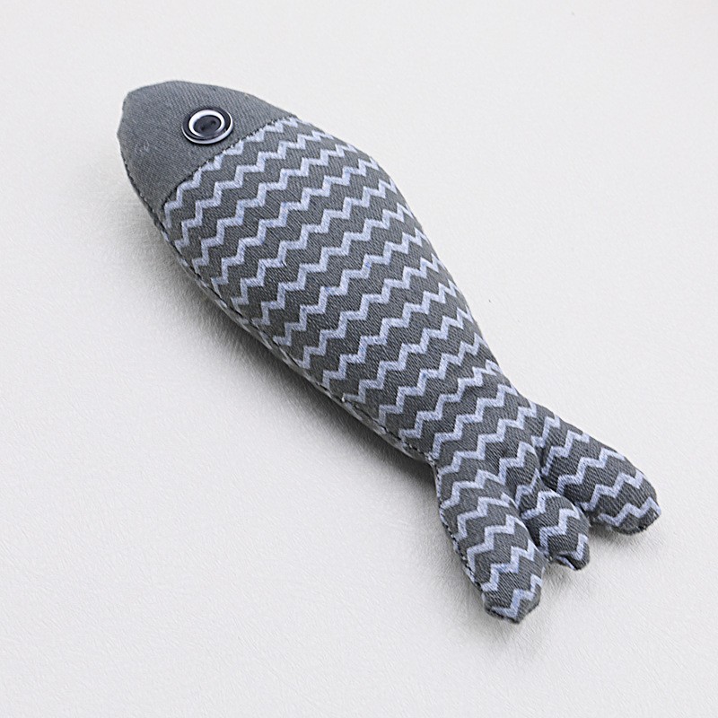 Cat Tunnel Toys Factory - Foldable for Sleep and Play One Storage Tubes