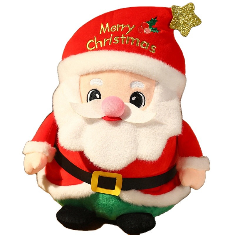 Korean Pet Toy Factory - New Design Ins Potted Tibetan Food Interactive Chew