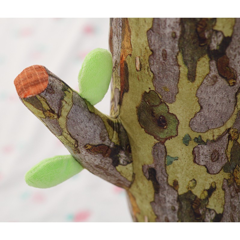 Anime Plush Doll Manufacturer - Wholesale Touhou Character Cotton Stuffed Toys