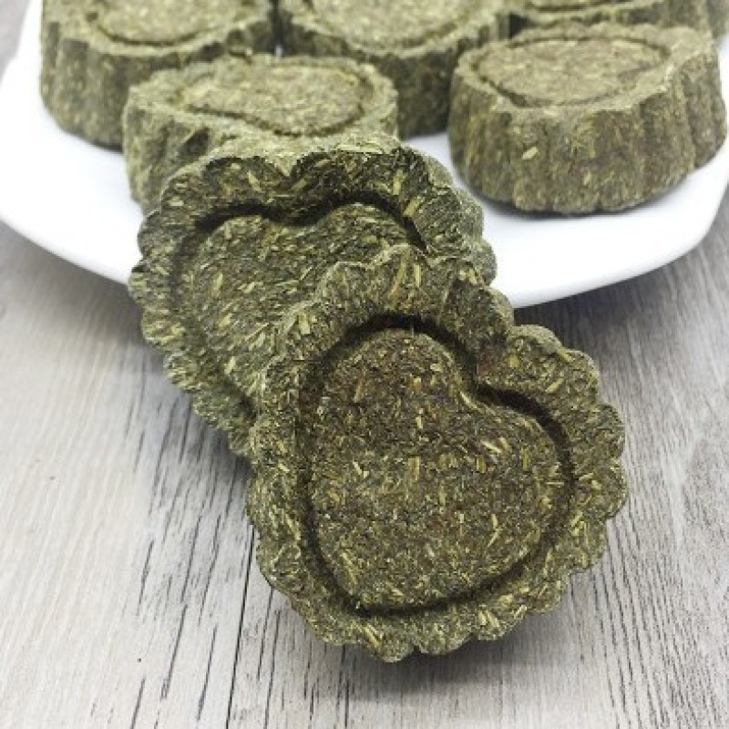 Electric Rolling Ball Manufacturer - Intelligent Safe Silicone Pet Jumping Ball