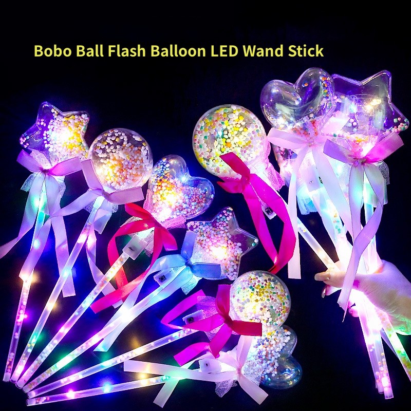 Inflatable Frog Toy Manufacturer - Wholesale Stretchy LED Light Flashing PVC