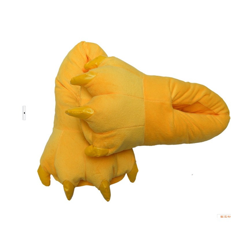 Cotton Rope Toy Manufacturer - New Candy-Colored Chew Resistant Pet Teeth Set