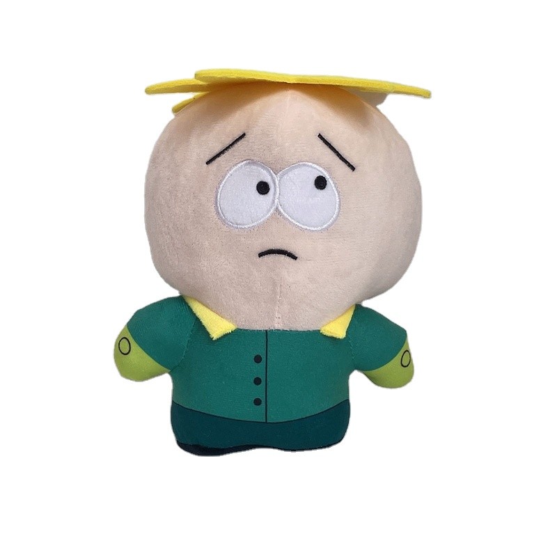 Costume Duck Toy Manufacturer - Hugglable Plush Stuffed with Cute Hat Soft