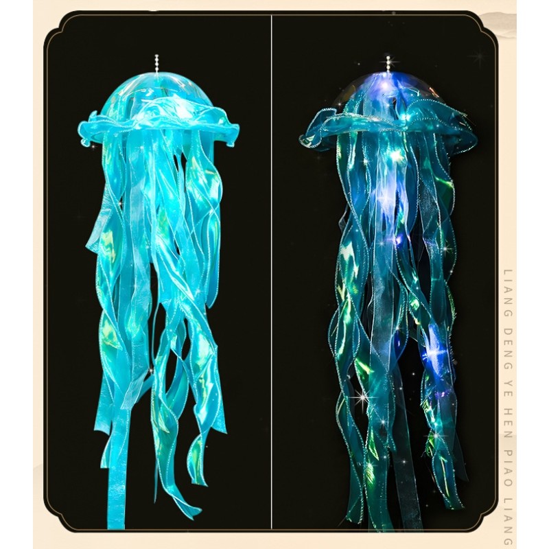 Golden Cudgel Toy Supplier - Monkey King Plastic Telescopic Magic Tricks Prop