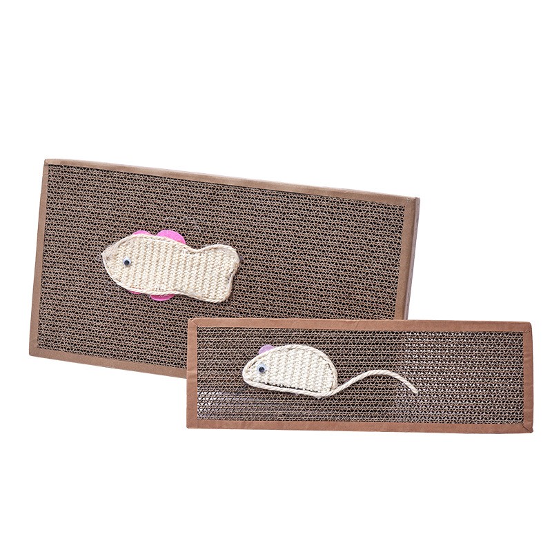 Anime Stuffed Toys Manufacturer - Custom New Style Kawaii Plush Soft Cartoon