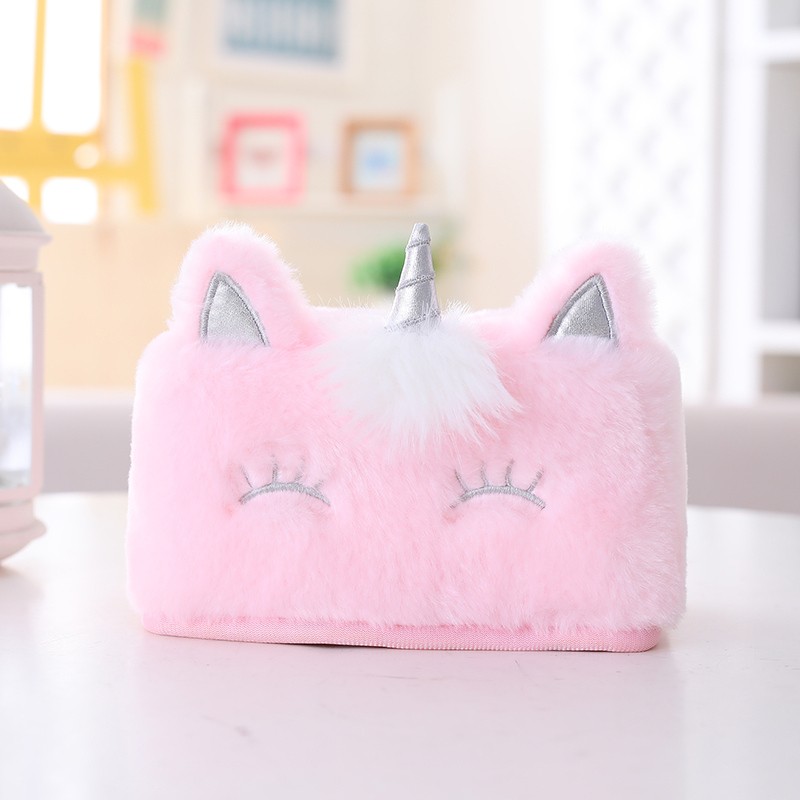 Office Chair Cushion Supplier - Super Soft Animal-Theme Sedentary Waist Fart