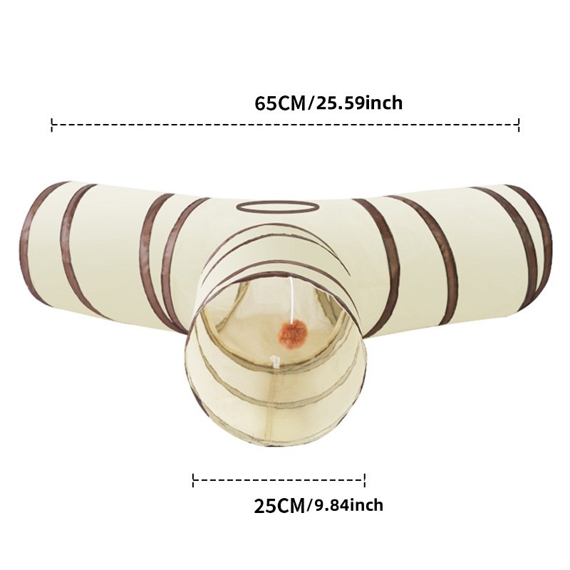 Electric Ball Toy Supplier - Intelligent Simple Style Silicone Jumping Safe