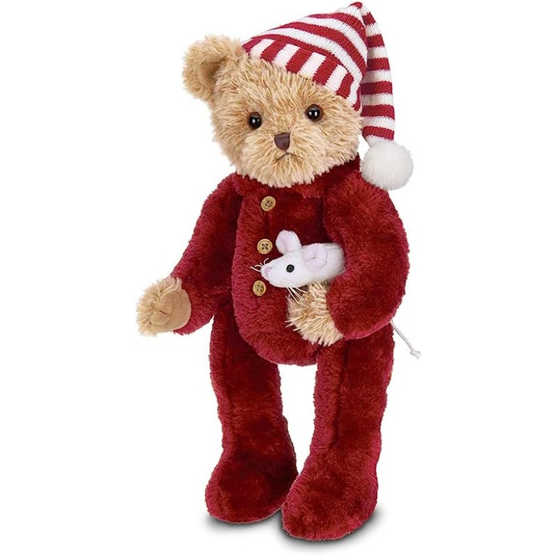 Plush Tissue Case Supplier - Wholesale Kawaii Cute Soft Cover Napkins Case