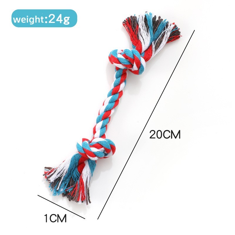 Hollow Bell Balls Factory - Eco-Friendly Plastic Lifelike Cat Toys Ball