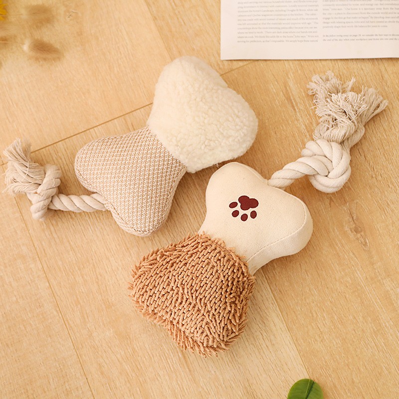 Hide Seek Ring Box Manufacturer - New Arrival Pet Chew Diamond Ring Toys