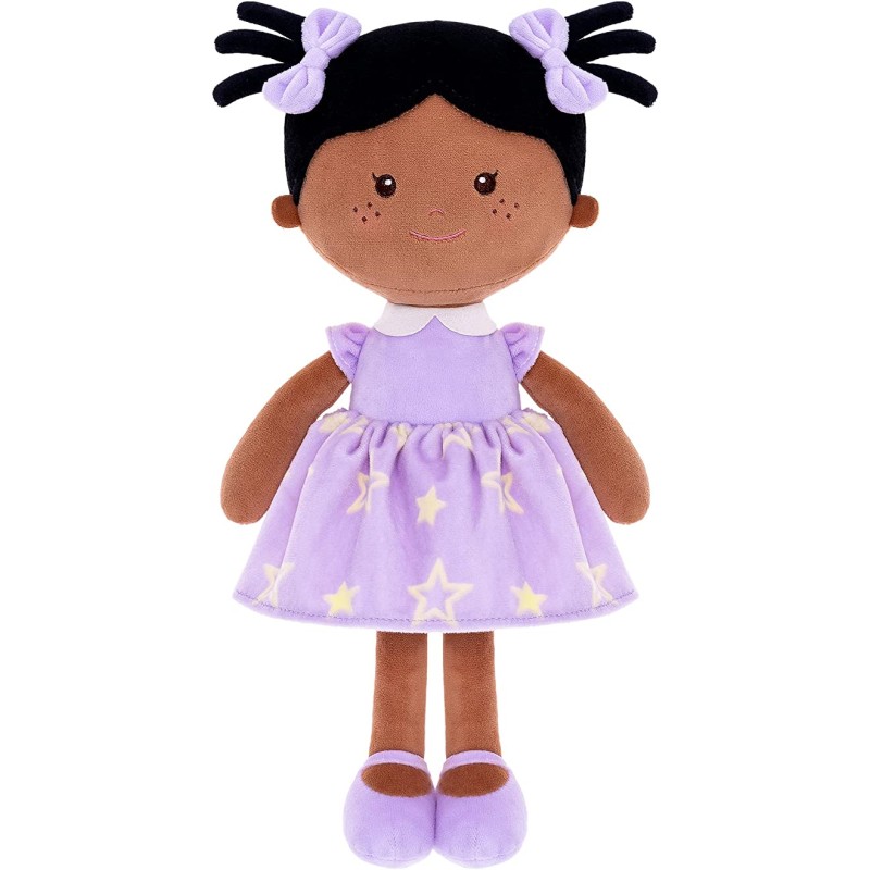 Crystal Shoes Factory - CE Bling Little Girls Sandals Anti Slipper Bow Princess