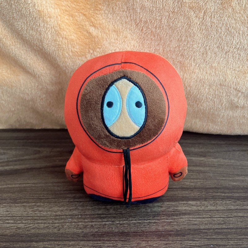 Costume Duck Toy Manufacturer - Hugglable Plush Stuffed with Cute Hat Soft