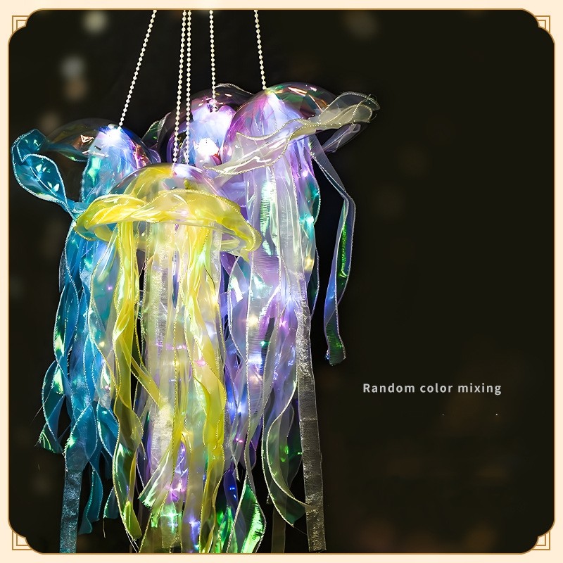 Golden Cudgel Toy Supplier - Monkey King Plastic Telescopic Magic Tricks Prop