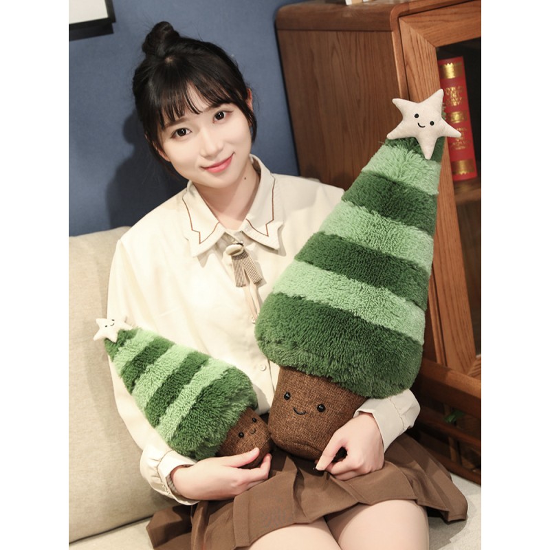 Baby Hand Puppets Factory - Wholesale 24cm Premium Quality Soft Rabbit PP