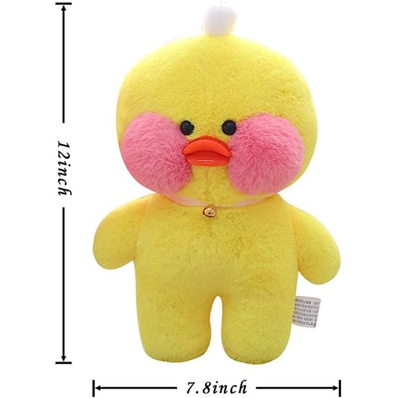 Teddy Bear Gift Factory - Christmas Plush Play for Girlfriend's Child Ballerina