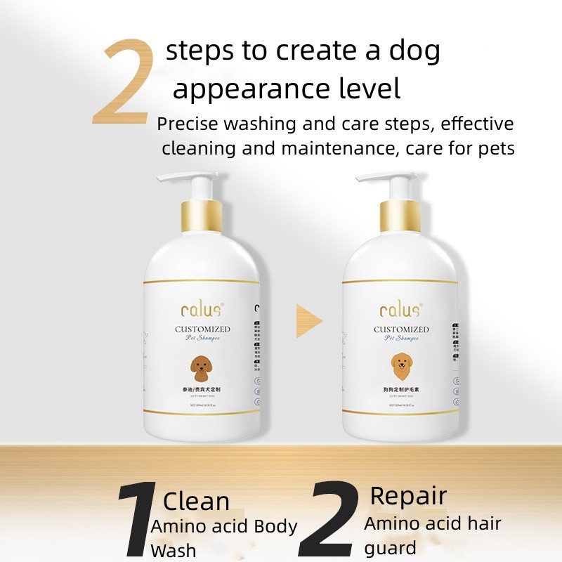 South Park Plush Factory - Kawaii Stuffed Animal Megan Cartman Kyle Kenny