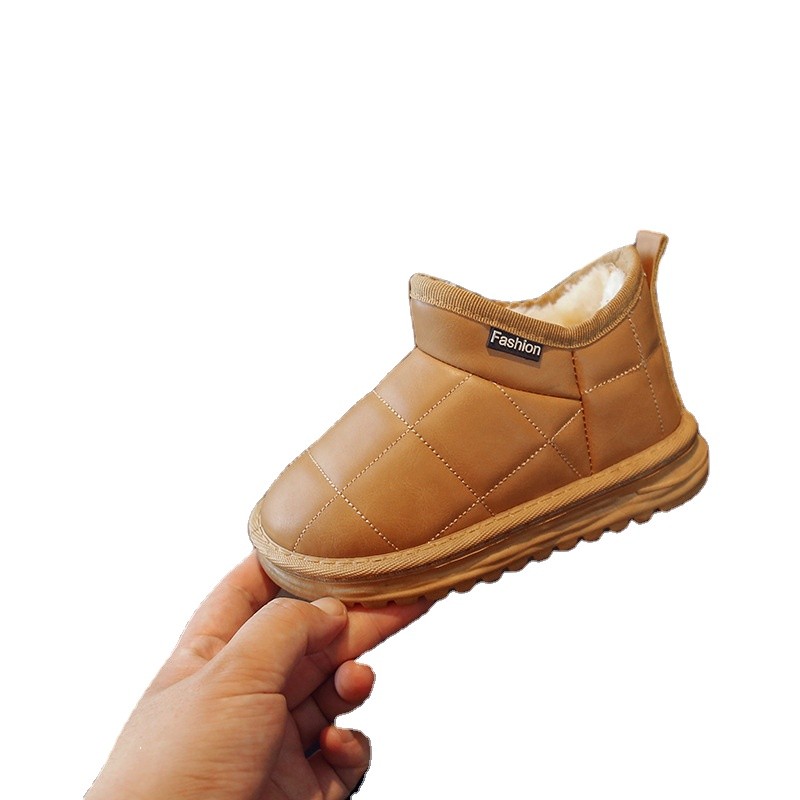 Blox Fruit Plush Factory - New Arrive Promotional Funny Stuffed Blox Fruits