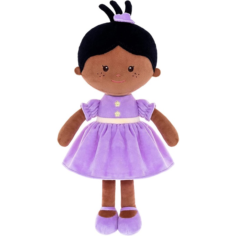 Crystal Shoes Factory - CE Bling Little Girls Sandals Anti Slipper Bow Princess