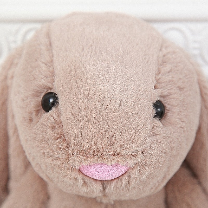 Easter Bunny Toy Factory - Exclusive Animated Gift for Babies Kids Boys Girls