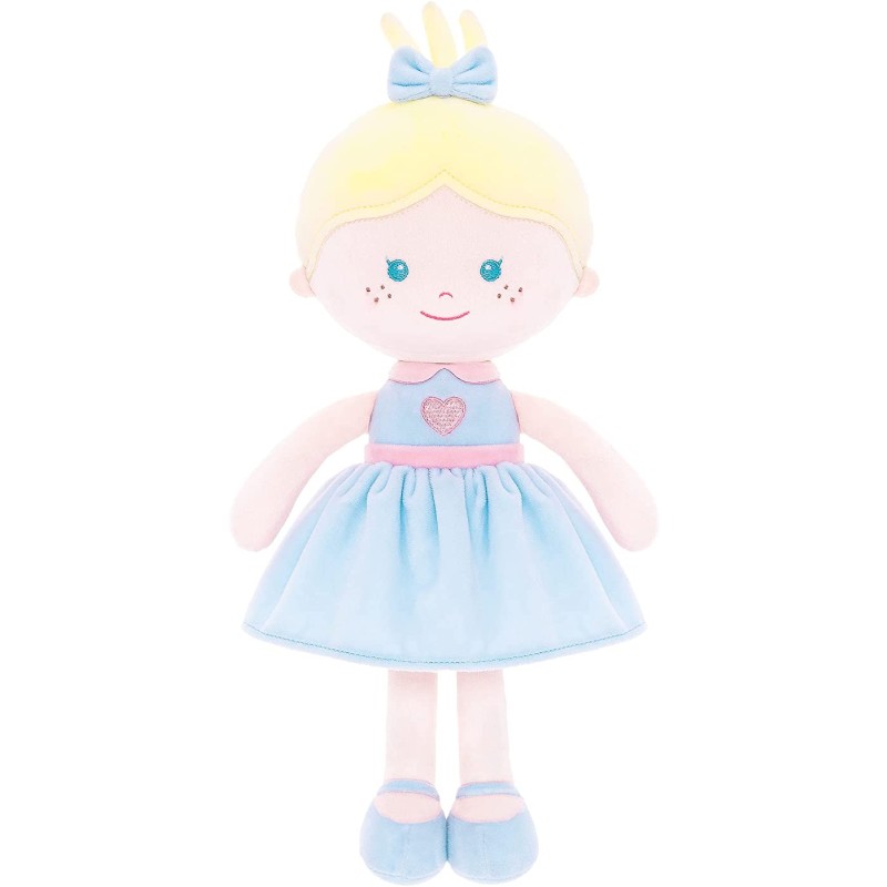 Crystal Shoes Factory - CE Bling Little Girls Sandals Anti Slipper Bow Princess