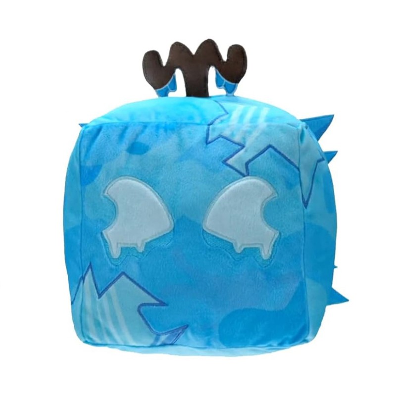 Butt Cushion Manufacturer - Face Flower Design Cotton-Padded Polyester Slow