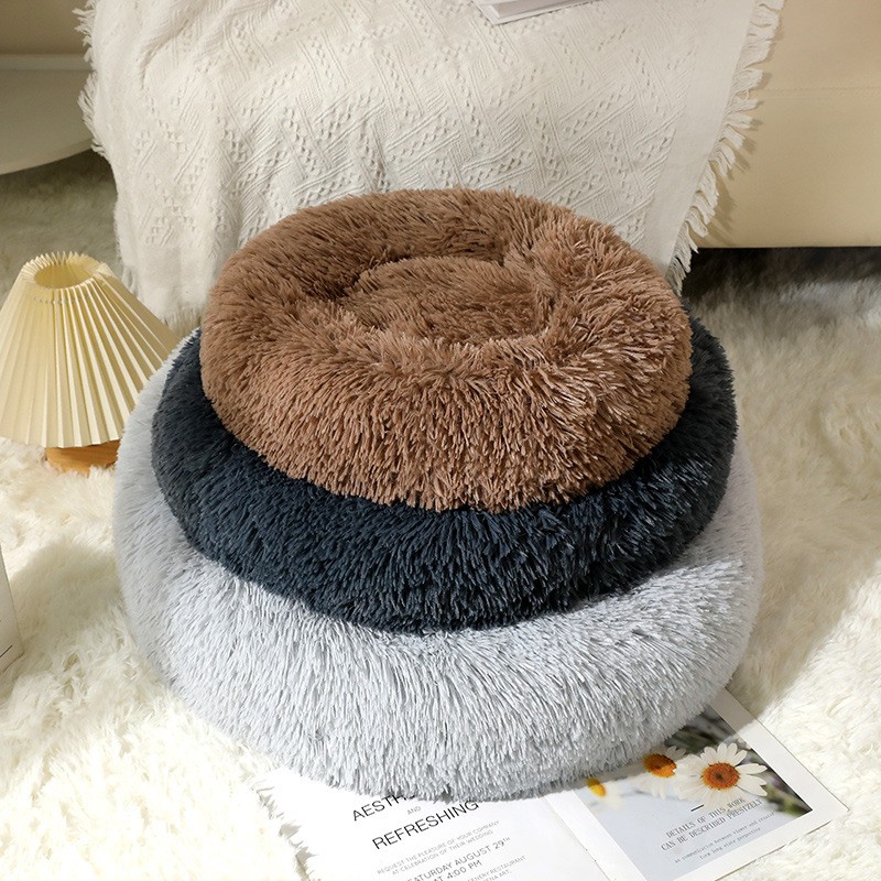 Dog Chew Bone Manufacturer - Wishbone Durable Food Grade Nylon Aggressive Chewers