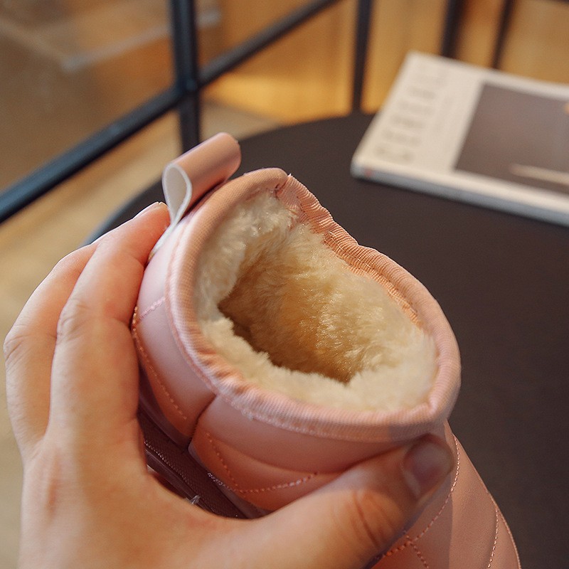 Blox Fruit Plush Factory - New Arrive Promotional Funny Stuffed Blox Fruits