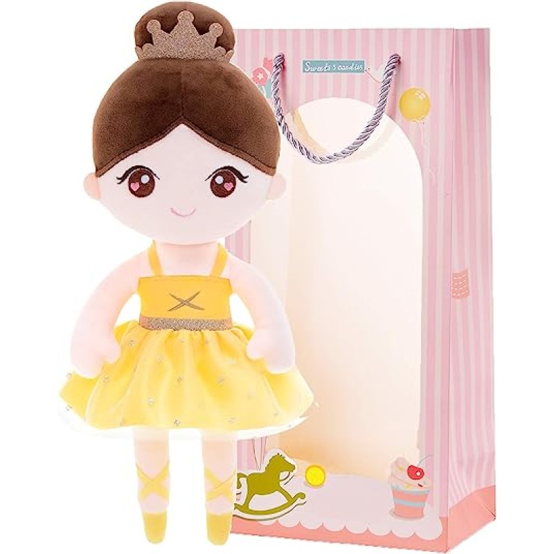 Cartoon Cushion Supplier - New Plush Soft Pillow Office Bedroom Warm Winter