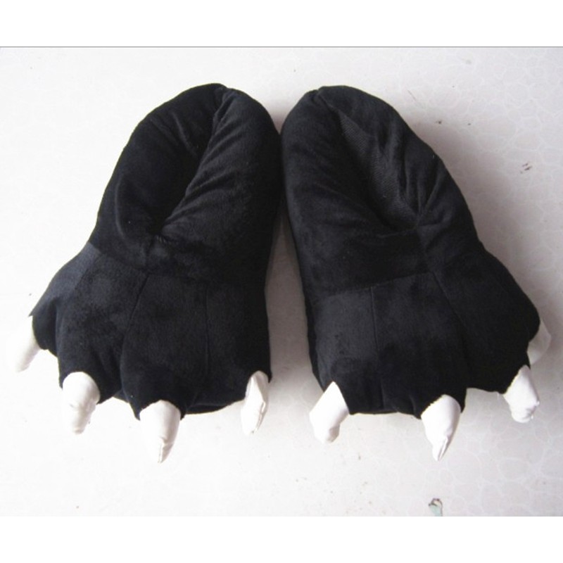 Cotton Rope Toy Manufacturer - New Candy-Colored Chew Resistant Pet Teeth Set