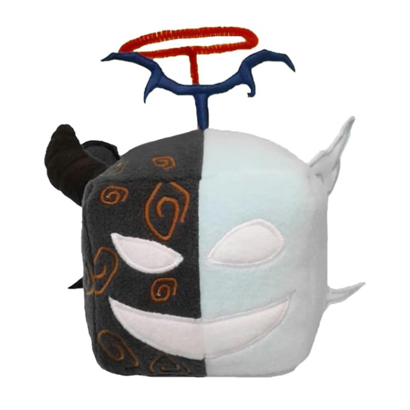 Butt Cushion Manufacturer - Face Flower Design Cotton-Padded Polyester Slow