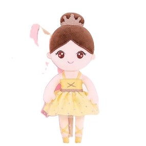 Cartoon Cushion Supplier - New Plush Soft Pillow Office Bedroom Warm Winter