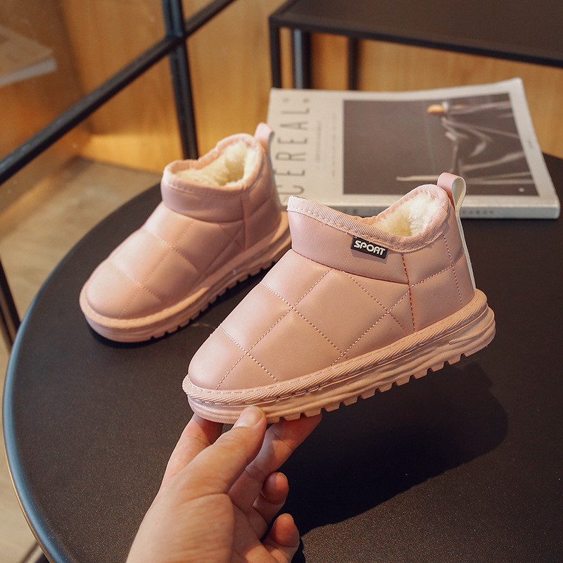 Blox Fruit Plush Factory - New Arrive Promotional Funny Stuffed Blox Fruits