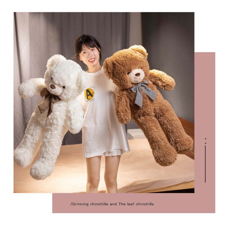 Game Plush Toy Manufacturer - Customized Decoration Christmas 2023 Hot Selling