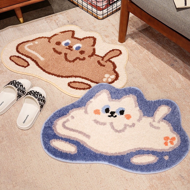 Gingerbread Pillow Supplier - Christmas Tree Plush Pillow Kid's Stuffed Cushion