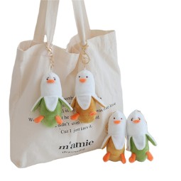 Winter Scarf Hat Factory - Women's Warm Hooded Scarf Kids Set Winter Accessories