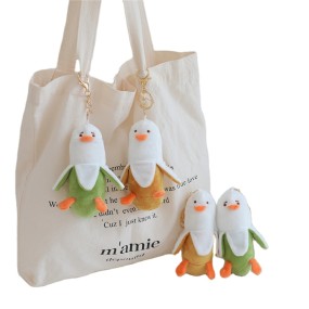 Winter Scarf Hat Factory - Women's Warm Hooded Scarf Kids Set Winter Accessories