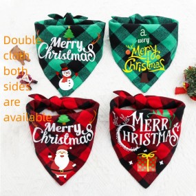 Christmas Doll Factory - Macaron Pink Hip Hop Clown Cute Gothic Soft Toy