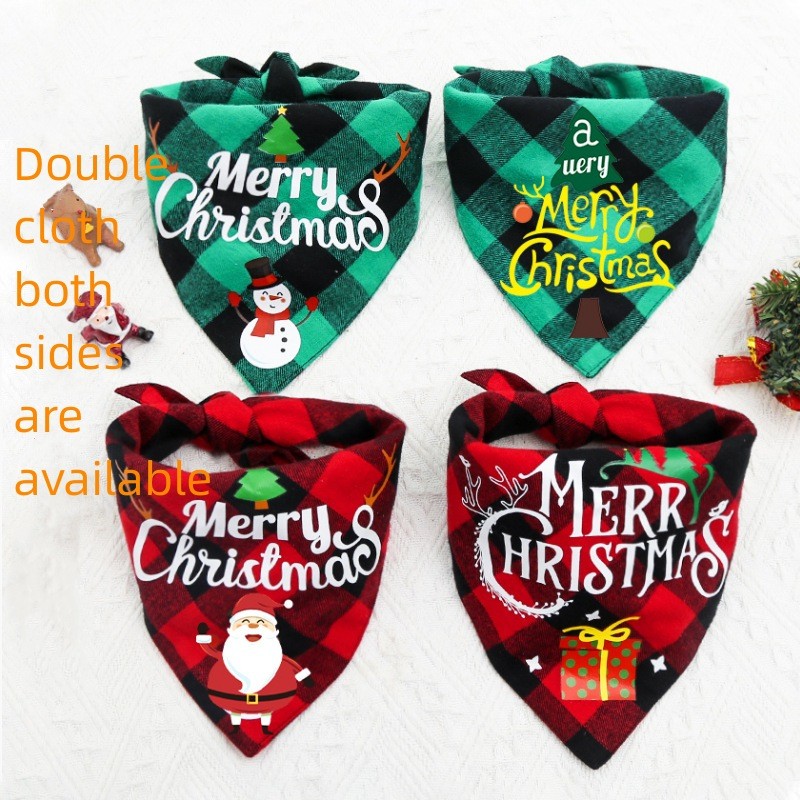 Christmas Doll Factory - Macaron Pink Hip Hop Clown Cute Gothic Soft Toy