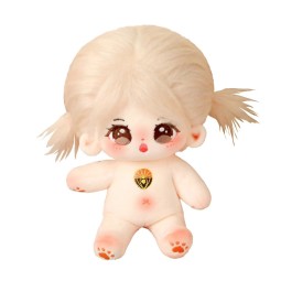 Fast Food Dog Toy Supplier - Wholesale Themed Squeaky Chew Stuffed Plush Hot