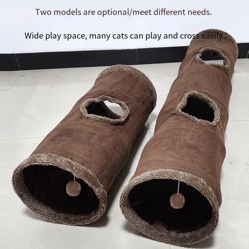 Dog Chew Toy Supplier - Large Molar Tooth Cleaning Plush Duck Sound Simulating