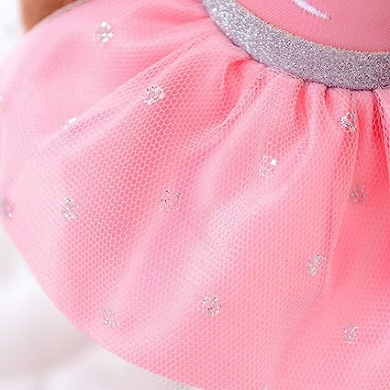 Cartoon Cushion Supplier - New Plush Soft Pillow Office Bedroom Warm Winter