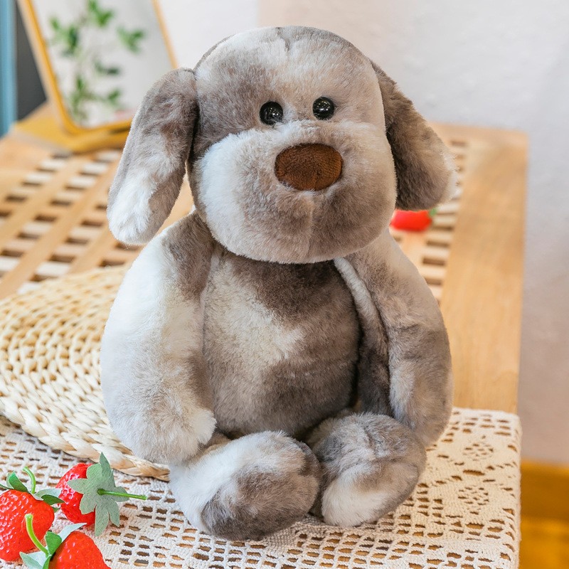 Cotton Rope Toy Manufacturer - Pet Hand-held Woven Knot Bite Resistant Interactive