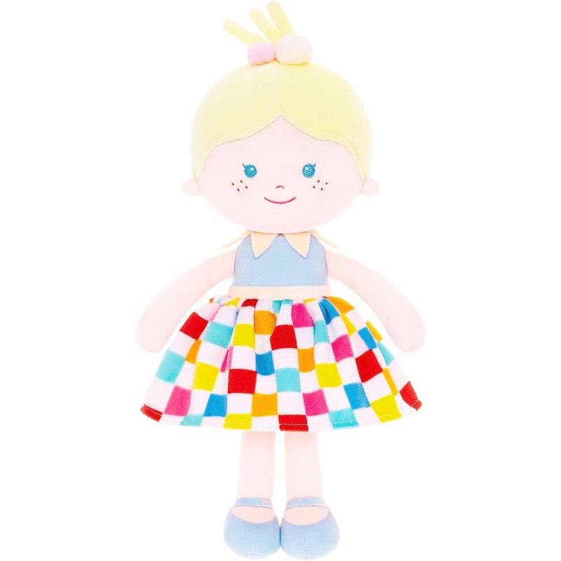 Crystal Shoes Factory - CE Bling Little Girls Sandals Anti Slipper Bow Princess