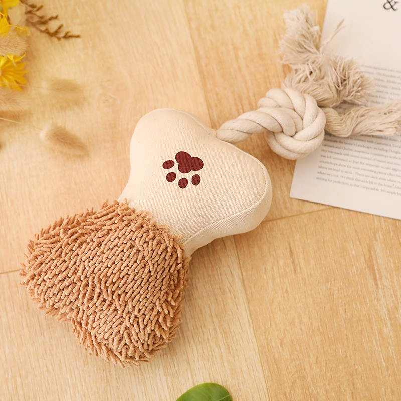 Hide Seek Ring Box Manufacturer - New Arrival Pet Chew Diamond Ring Toys